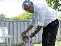 Baptism June 22 -  (231)